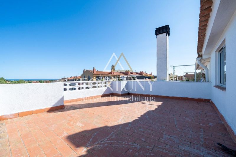 Foto a7bd1532-cac8-4427-b48a-1b4b30cb3b8a. Casa amb aparcament a Vinyols i els Arcs