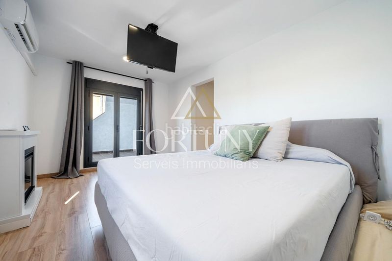 Foto b7fd974f-06f1-4921-92f4-b7213e0f8723. Casa amb aparcament a Vinyols i els Arcs