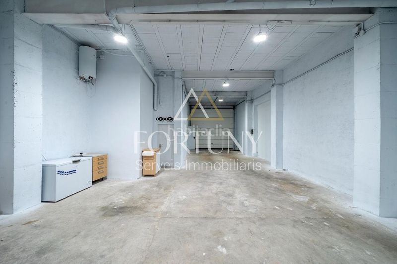 Foto ba4d4736-1b57-411a-bd1b-a563914b9611. Casa amb aparcament a Vinyols i els Arcs