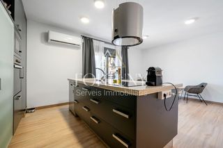 Casa a Vinyols i els Arcs. Casa en venta en vinyols i els arcs