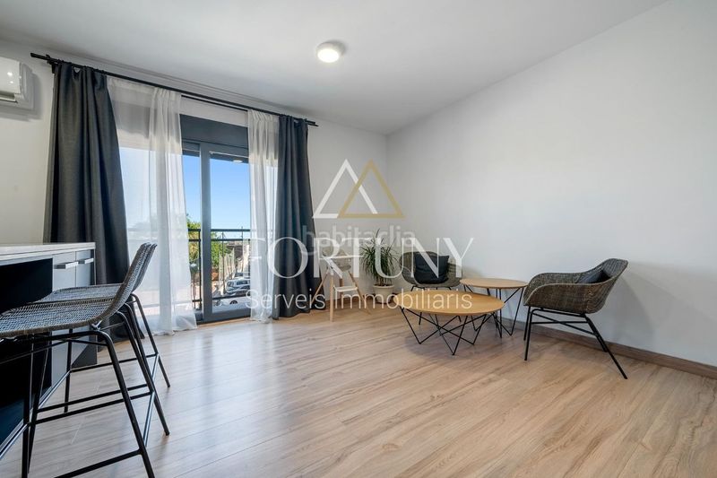 Foto d1c9555f-fb34-451b-bd49-129eb12eaad4. Casa amb aparcament a Vinyols i els Arcs