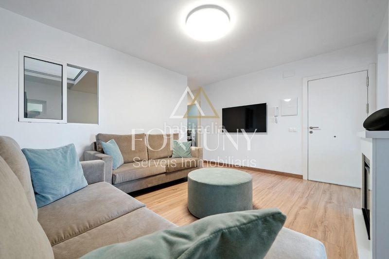 Foto e360d6e2-568d-49d2-911d-3f1bd58bae15. Casa amb aparcament a Vinyols i els Arcs