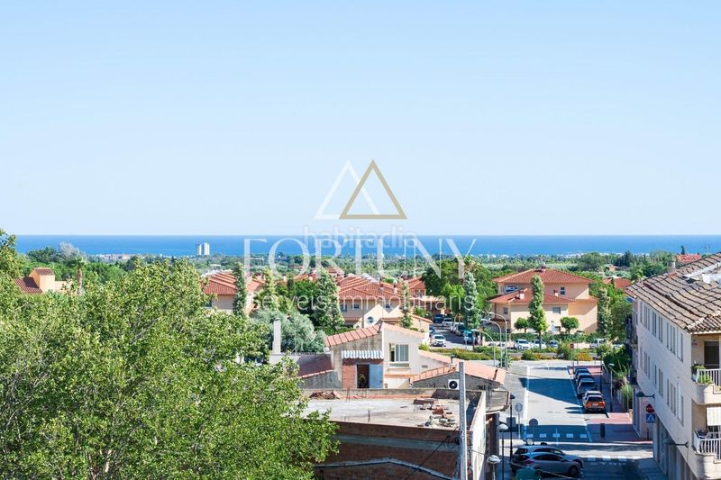Foto f386ac63-4293-4a4f-a9ad-7fc2ee7fcd04. Casa amb aparcament a Vinyols i els Arcs