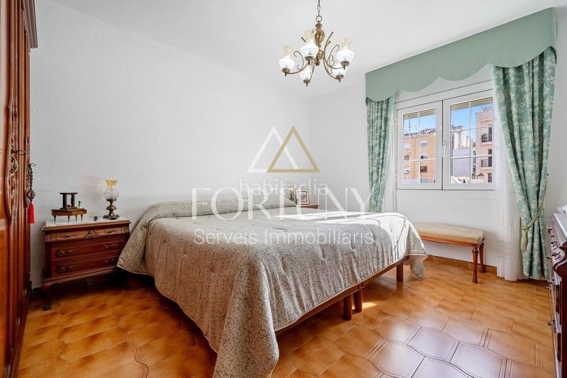 Foto 0c971a0b-2977-4604-a416-44af62ed518d. Casa amb aparcament a Vila-seca poble Vila-seca