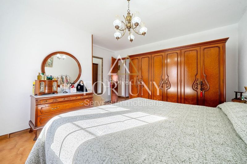 Foto 59a1212c-9241-4ebe-b9f8-e56ed596c2cf. Casa amb aparcament a Vila-seca poble Vila-seca