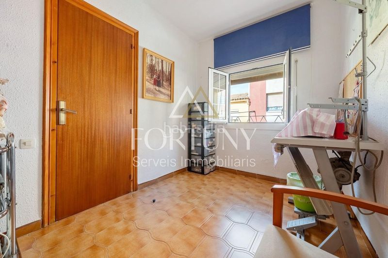Foto 77dcead3-768f-4651-81a0-2ddb607aa97a. Casa amb aparcament a Vila-seca poble Vila-seca