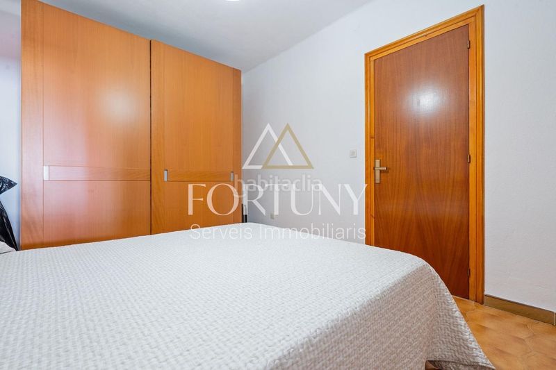 Foto f62b427f-9739-4806-a7c1-ffc9e7cecccc. Casa amb aparcament a Vila-seca poble Vila-seca