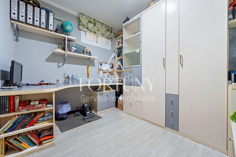 Foto 355f98e4-fe17-43a8-929c-b6a1d03da527. Casa a Centre Reus
