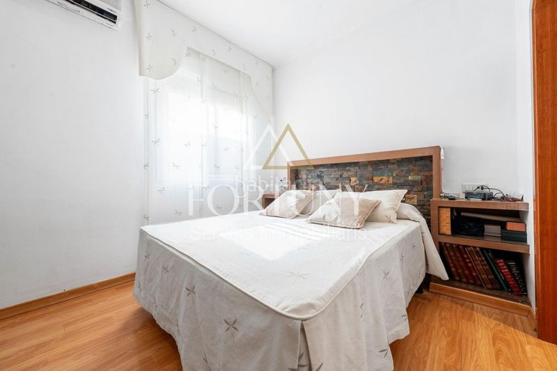 Foto 3904c3da-f4ca-43f6-a8c3-379e875fa963. Casa a Centre Reus