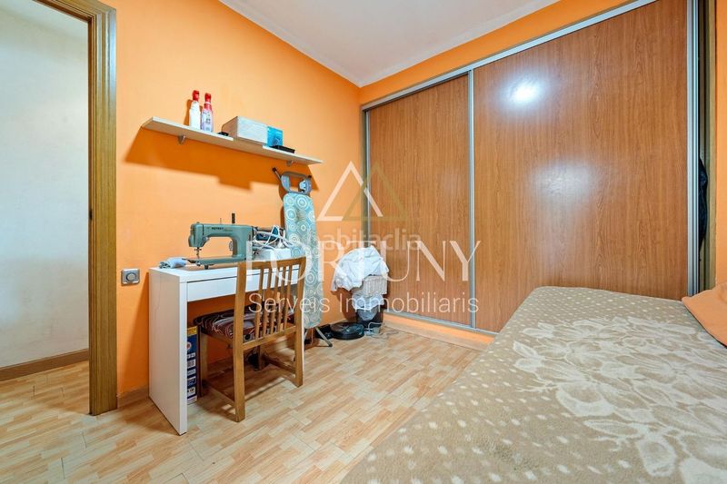 Foto 3d0157d1-38a7-4fb3-8c9c-19aa580bbc9a. Casa a Centre Reus