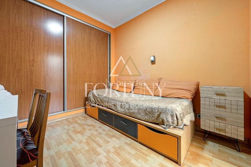 Foto 3d807460-6016-49e4-bfdb-ec7578bb82fd. Casa a Centre Reus