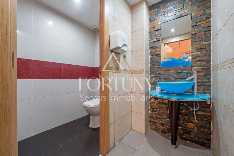 Foto 433a0718-c390-43c0-bbd1-0d3b53d0d7f6. Casa a Centre Reus