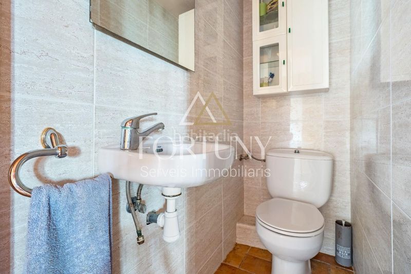 Foto 765604c4-e945-4559-b695-da313c91ee6a. Casa a Centre Reus