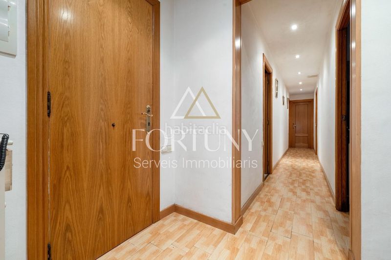 Foto 7da686a0-dc3e-45e6-b659-3e85d3f5b48d. Casa a Centre Reus