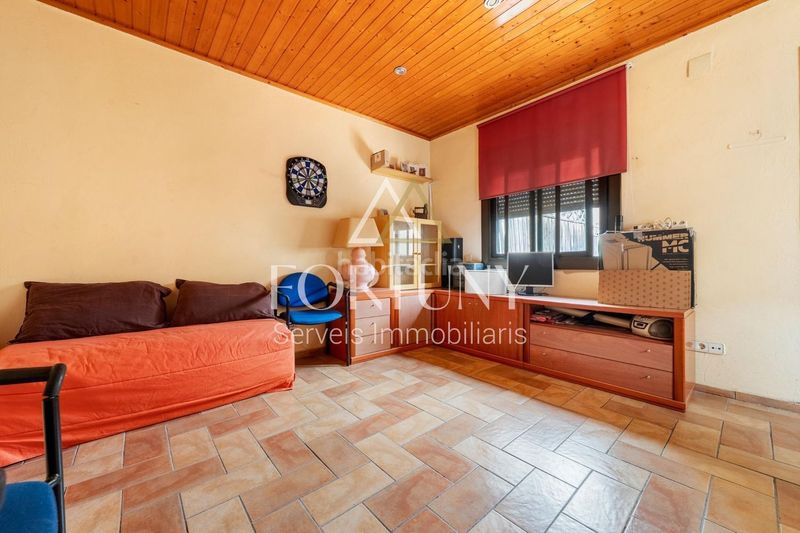 Foto a29b1e70-e345-4115-a324-43902960b7eb. Casa a Centre Reus