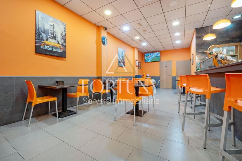 Foto a3258fef-7c3b-4f8c-9f62-a6e87f833b55. Casa a Centre Reus