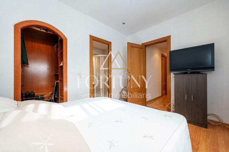 Foto ab36a496-e2a5-4569-9bf5-32caa4b33c10. Casa a Centre Reus