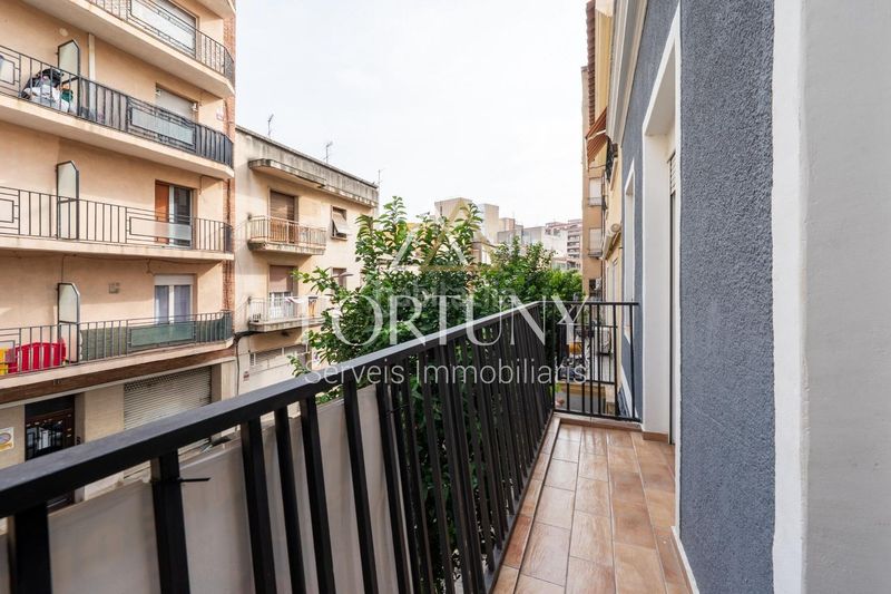 Foto abf6f4f0-5e3e-46c6-b474-f367997edf8e. Casa a Centre Reus
