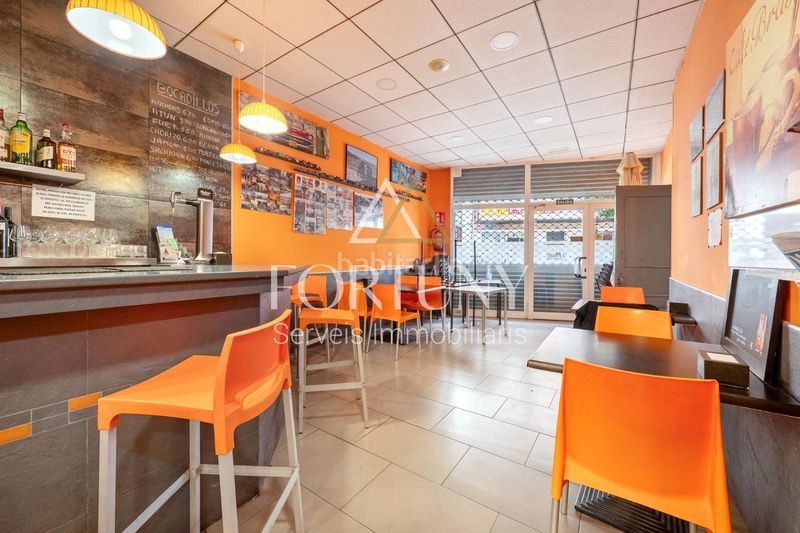 Foto d0c691eb-b928-477c-9491-99d2ce58712d. Casa a Centre Reus