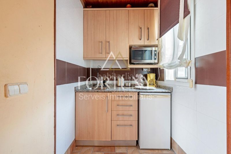 Foto d483997e-77dd-4df1-9e33-f777d5ef8e01. Casa a Centre Reus