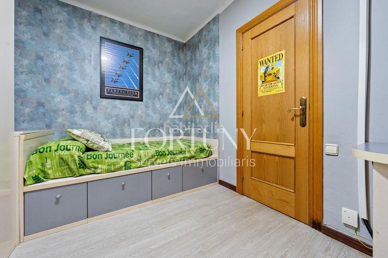 Foto f84a0e34-48a9-49a0-8b29-21c1a8c399d7. Casa a Centre Reus