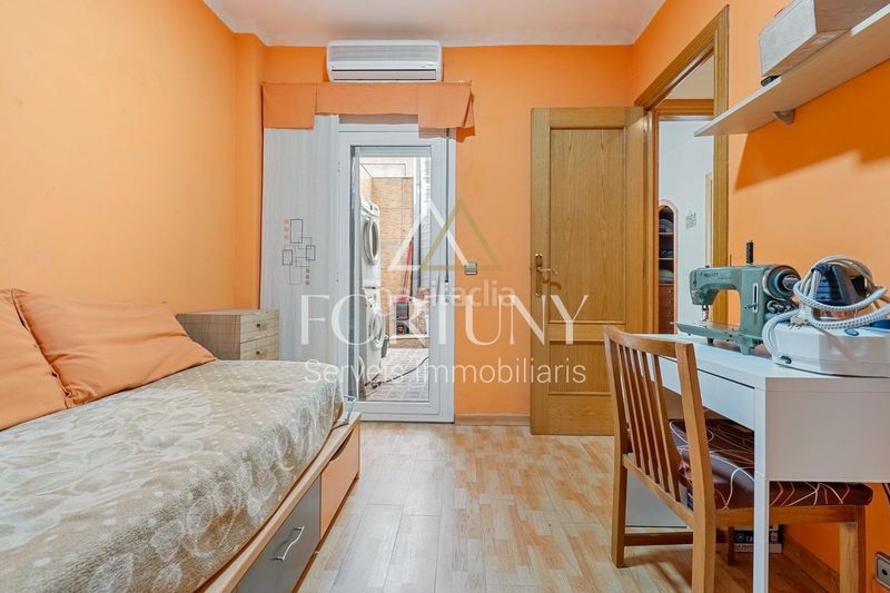 Foto f8f19d4f-128c-43c1-954e-08605e6b9e51. Casa a Centre Reus