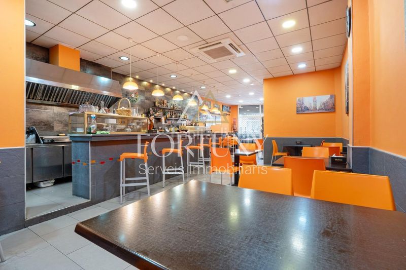 Foto f9b5b795-34c6-418b-9643-3487e720f4e1. Casa a Centre Reus