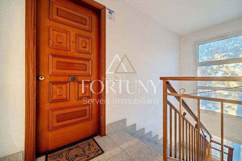 Foto 03adf594-730e-4c13-80ef-7093d9799b0d. Pis a Migjorn Reus