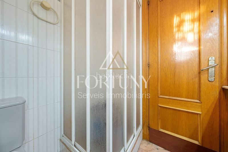 Foto 1623a3d6-a575-47b3-aecb-05f7a73e442d. Pis a Migjorn Reus