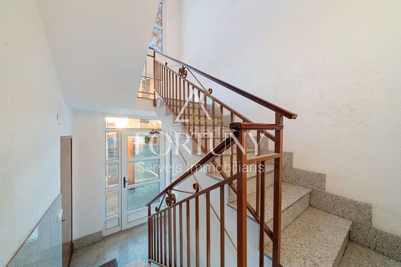 Foto 3faaf720-bf27-4a01-9e19-64e6071262eb. Pis a Migjorn Reus