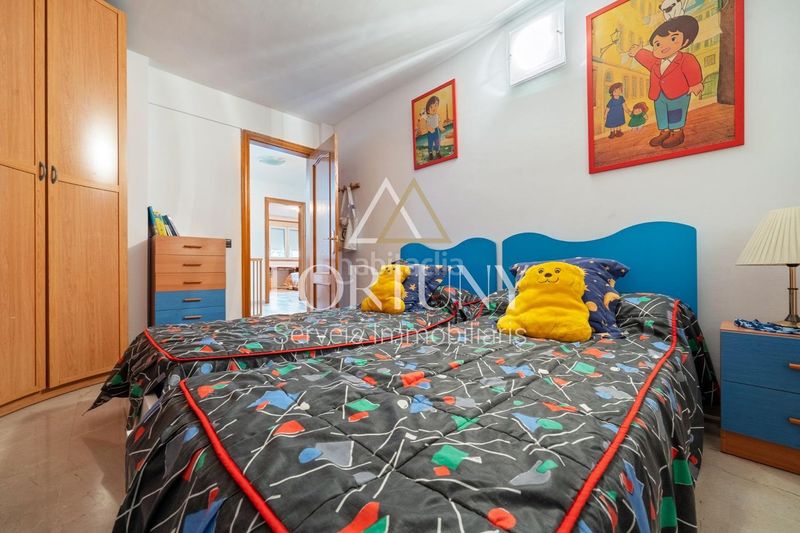 Foto 511d827e-0269-4cc0-978f-e530db7d1e7a. Pis a Migjorn Reus