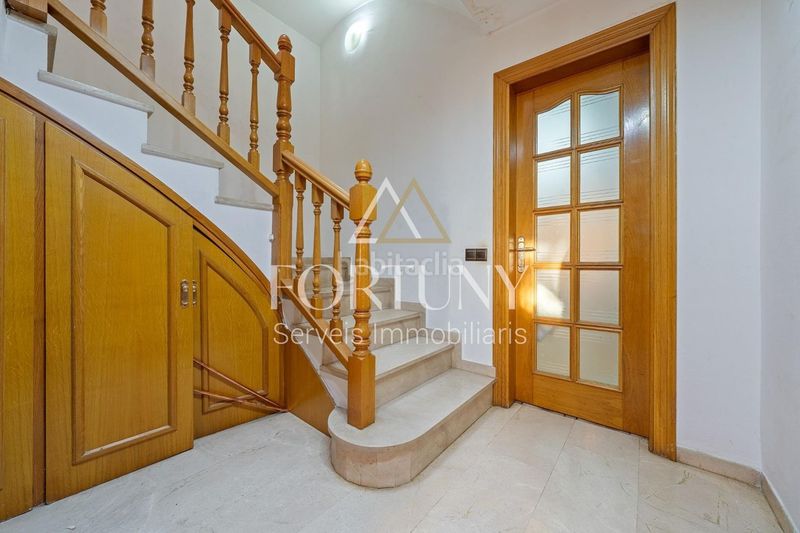 Foto 6ea25b66-76dd-46bc-aff5-f826cd658807. Pis a Migjorn Reus