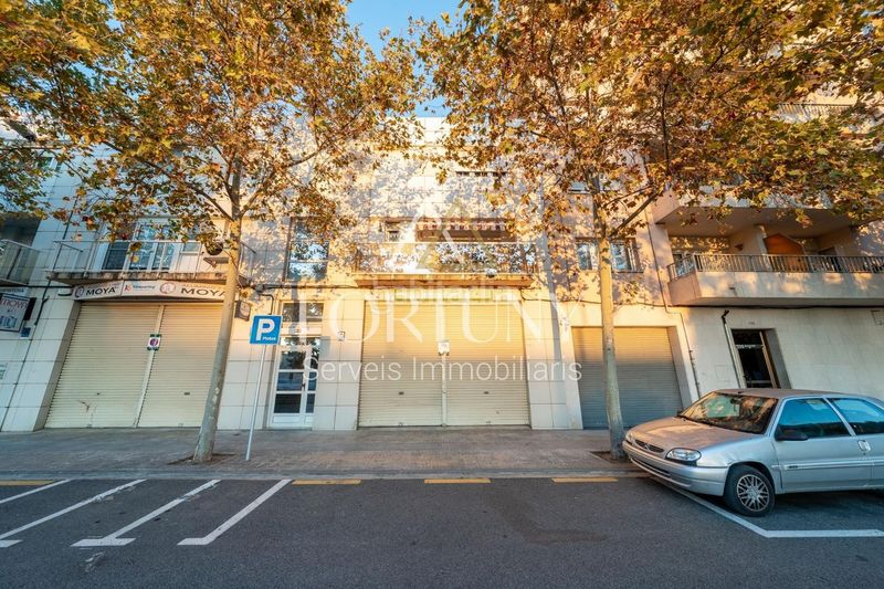 Foto 82d99d70-0daa-4b63-a872-8014ef4c9997. Pis a Migjorn Reus
