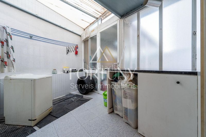 Foto 9d7bcfd8-eaa7-4b2e-be6b-822acaa4e5e1. Pis a Migjorn Reus