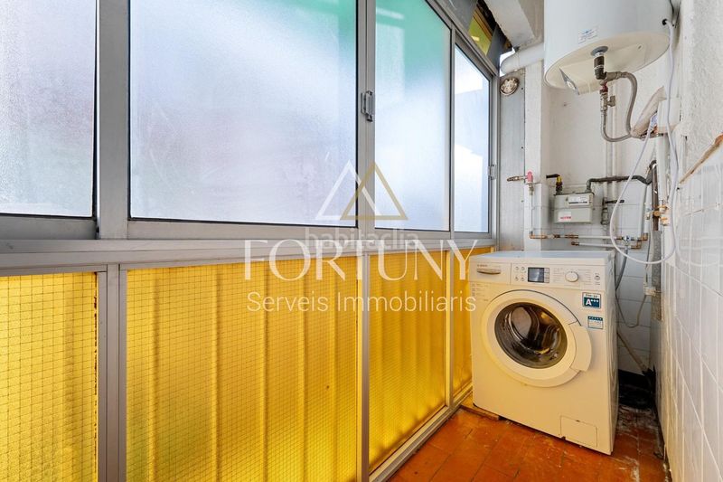 Foto 06b20a59-49a2-499f-a586-12cf8727faa9. Pis a Migjorn Reus