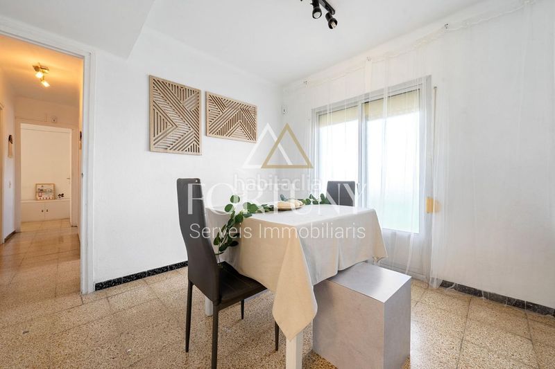 Foto 92aa0c3d-2791-42f1-aa09-71bb2fbe5186. Pis a Migjorn Reus