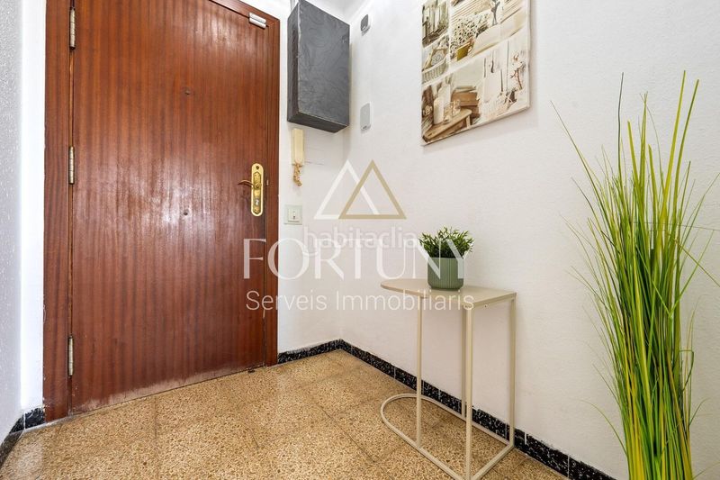 Foto ca7b38b3-109e-4160-b044-38a8411cd62a. Pis a Migjorn Reus