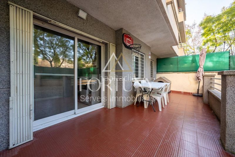 Foto 019eb251-f090-49ea-a9bb-2c62da364919. Pis a Centre Reus