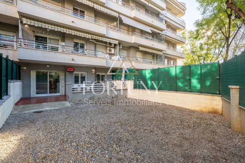 Foto 1362f473-14a4-4d5f-95a8-fccd6f3708e4. Pis a Centre Reus