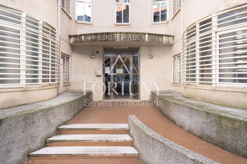 Foto 33a2b095-237a-4e20-9668-f0ab7775d880. Pis a Centre Reus