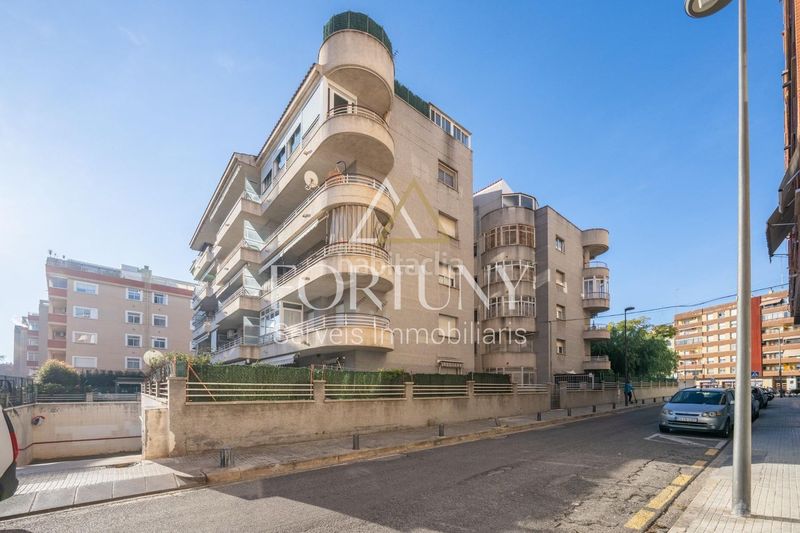 Foto 3c5dd3cd-27a2-493c-a0ac-bc9084d051fa. Pis a Centre Reus