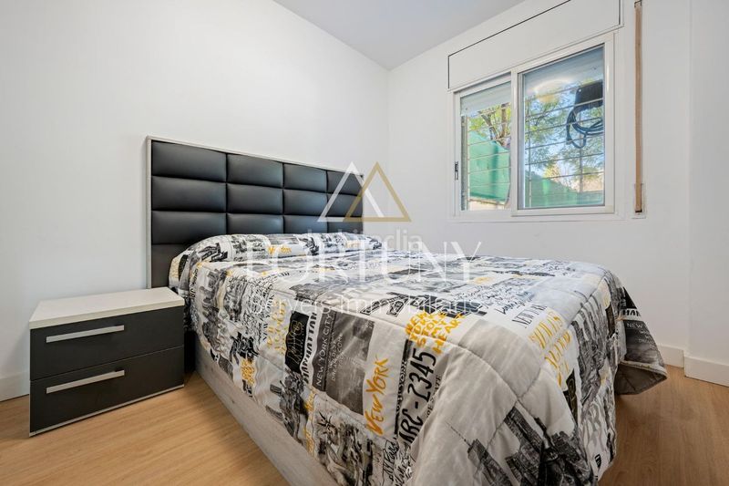 Foto 48471a90-354f-44d5-a742-928befa0cc02. Pis a Centre Reus