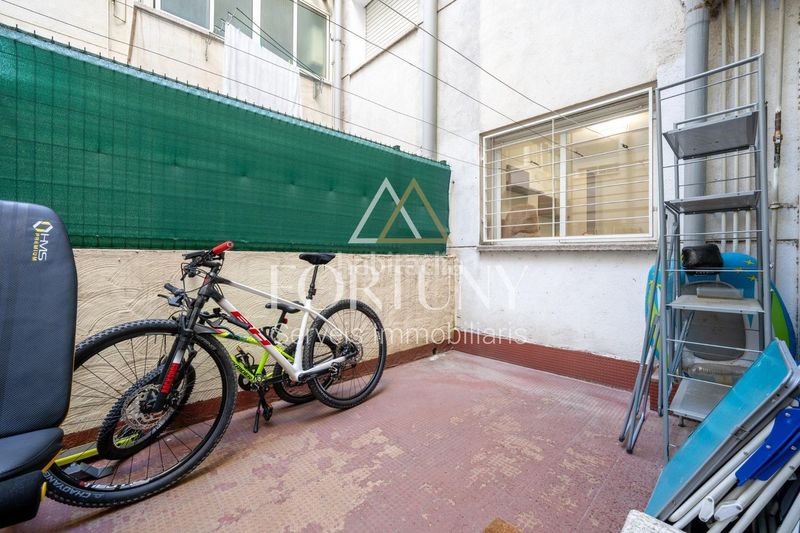 Foto 4eaa1add-a953-4387-b5aa-42255d8b2295. Pis a Centre Reus