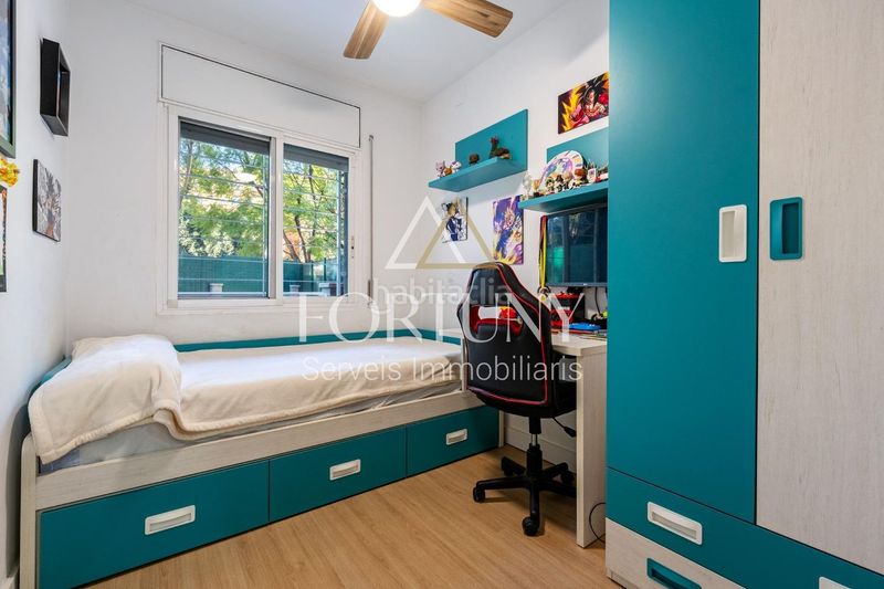 Foto 74c60d77-db59-483f-b6cd-a1535bf53462. Pis a Centre Reus