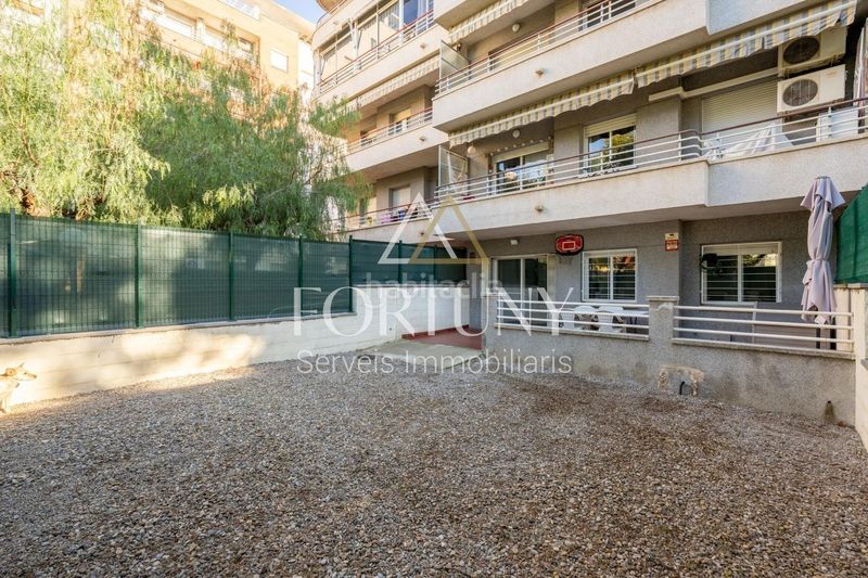 Foto 7f90e964-9f3f-4548-aaec-39604f7802d6. Pis a Centre Reus