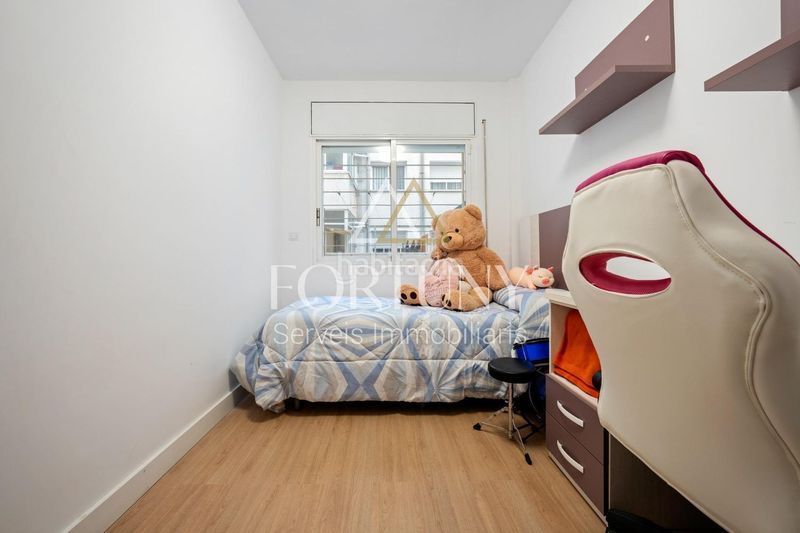 Foto 86bebc9c-4775-4ac5-81bb-9ce5fd03a372. Pis a Centre Reus
