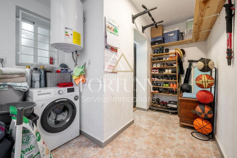Foto a4b144ea-1094-4b82-80de-4f2f68a9fdfe. Pis a Centre Reus