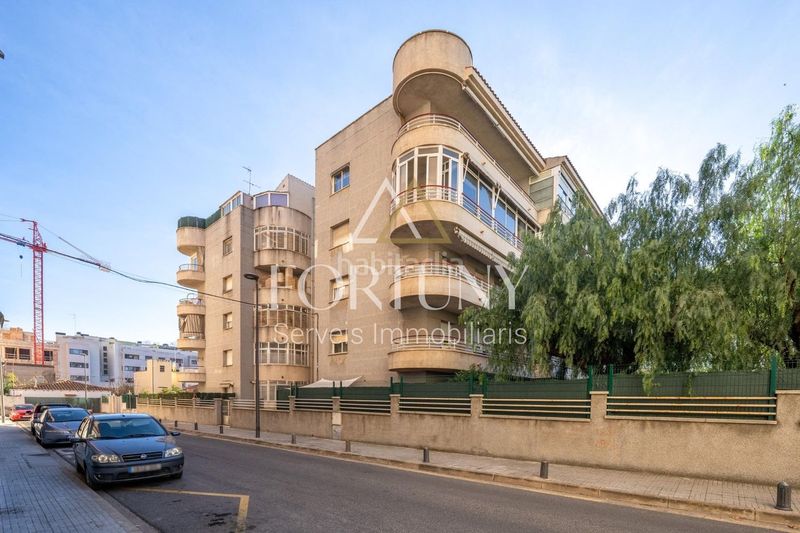Foto aef49da1-fba8-4c53-b358-51fb7f1332dd. Pis a Centre Reus