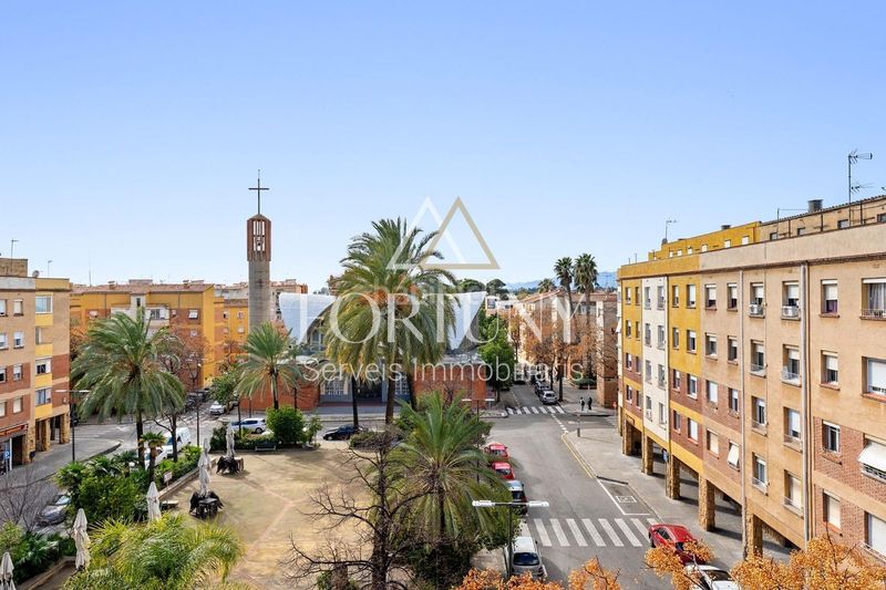 Foto 1f3c2a38-b6a9-4e8a-a22d-6c2b0b6a7d60. Pis a Migjorn Reus