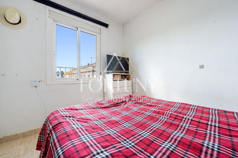Foto 1fbca4b0-e247-4f20-9157-508c8f1cd39a. Pis a Migjorn Reus